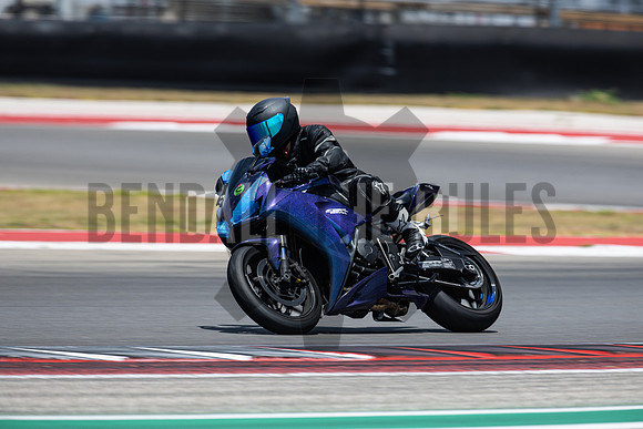 20260808-13-58-14- BendallTheRulesMedia for Precision Track Days - SB-3