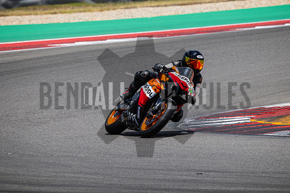 20260808-13-58-05- BendallTheRulesMedia for Precision Track Days - JF