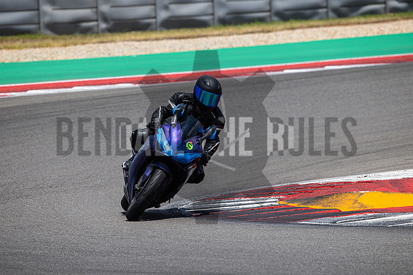 20260808-13-58-09- BendallTheRulesMedia for Precision Track Days - JF