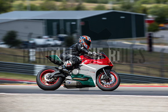 20260809-11-24-47- BendallTheRulesMedia for Precision Track Days - SB