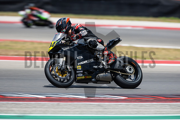 20260808-13-58-17- BendallTheRulesMedia for Precision Track Days - SB