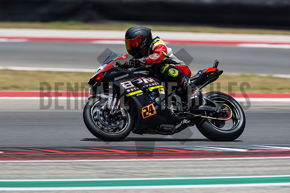 20260808-13-58-22- BendallTheRulesMedia for Precision Track Days - SB