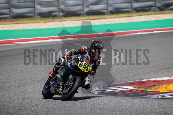 20260808-13-58-11- BendallTheRulesMedia for Precision Track Days - JF