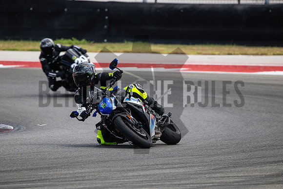 20260809-11-24-39- BendallTheRulesMedia for Precision Track Days - JF