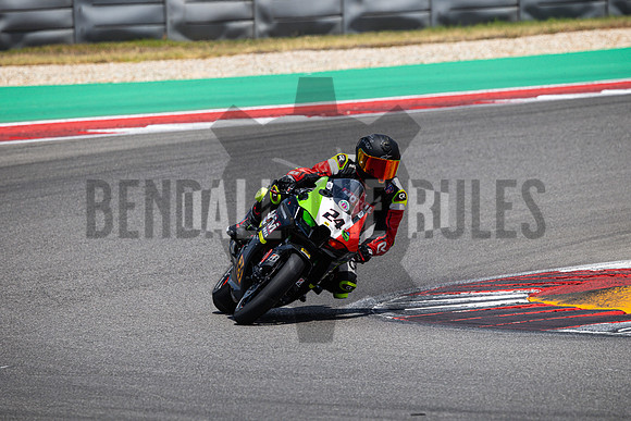 20260808-13-58-15- BendallTheRulesMedia for Precision Track Days - JF