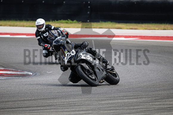 20260809-11-24-40- BendallTheRulesMedia for Precision Track Days - JF-2