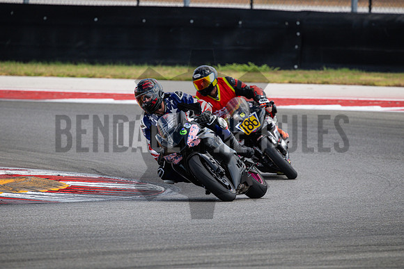 20260809-11-24-43- BendallTheRulesMedia for Precision Track Days - JF