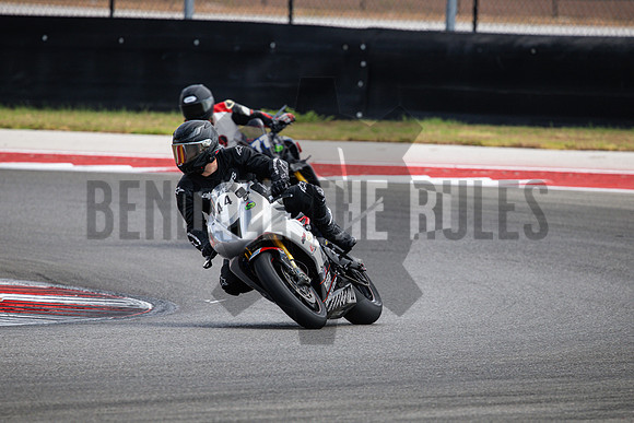 20260809-11-24-45- BendallTheRulesMedia for Precision Track Days - JF