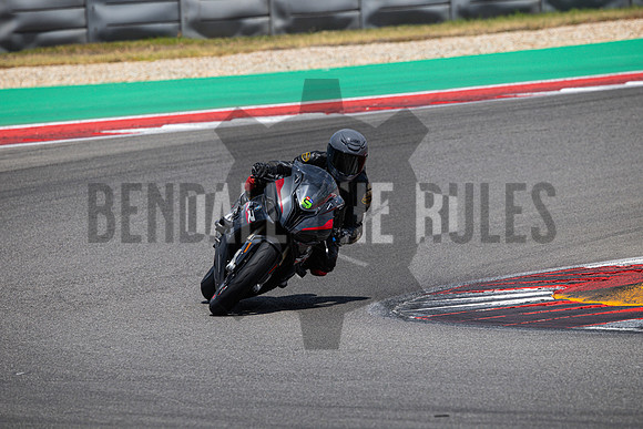 20260808-13-58-34- BendallTheRulesMedia for Precision Track Days - JF