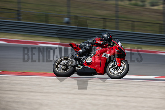 20260809-11-24-49- BendallTheRulesMedia for Precision Track Days - SB-5