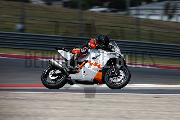 20260809-11-24-51- BendallTheRulesMedia for Precision Track Days - SB-7