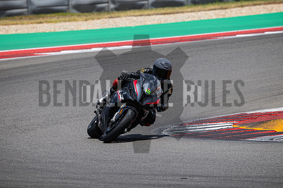 20260808-13-58-34- BendallTheRulesMedia for Precision Track Days - JF-2
