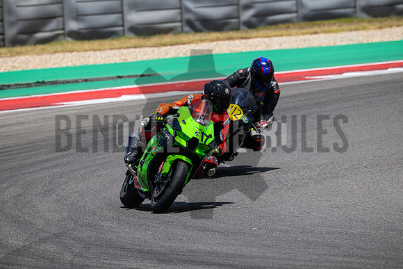20260808-13-58-37- BendallTheRulesMedia for Precision Track Days - JF