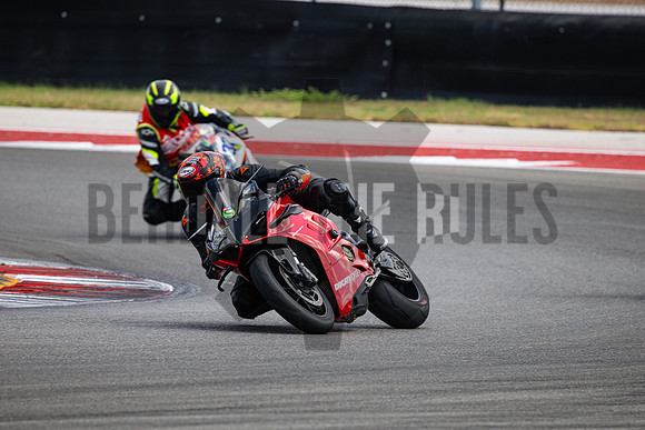 20260809-11-24-47- BendallTheRulesMedia for Precision Track Days - JF-2