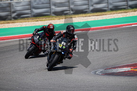 20260808-13-59-02- BendallTheRulesMedia for Precision Track Days - JF