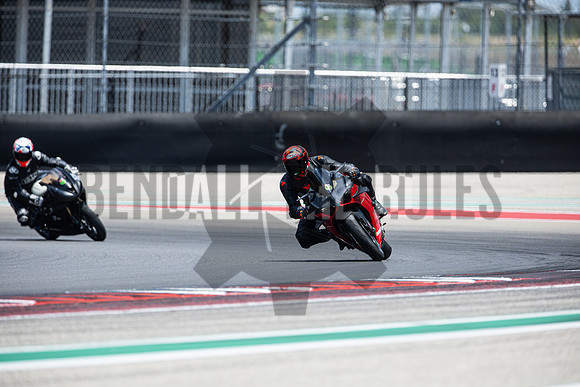 20260808-13-59-08- BendallTheRulesMedia for Precision Track Days - SB