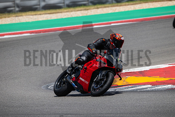 20260808-13-59-03- BendallTheRulesMedia for Precision Track Days - JF