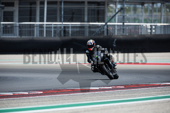 20260808-13-59-09- BendallTheRulesMedia for Precision Track Days - SB