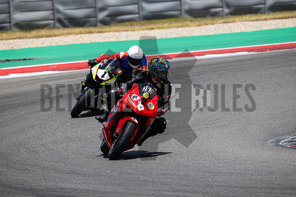 20260808-13-59-07- BendallTheRulesMedia for Precision Track Days - JF