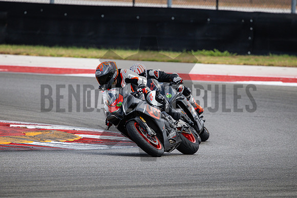 20260809-11-24-50- BendallTheRulesMedia for Precision Track Days - JF