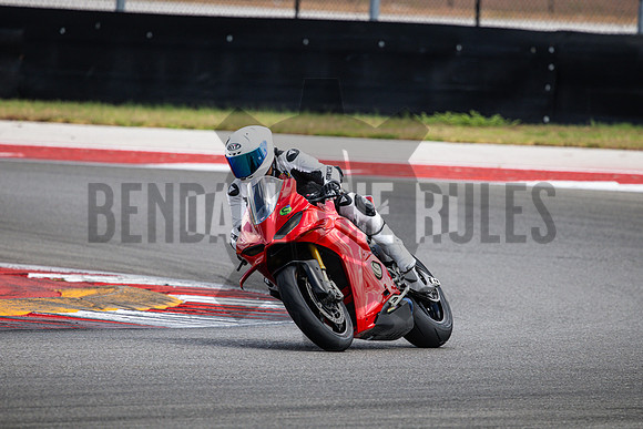 20260809-11-24-52- BendallTheRulesMedia for Precision Track Days - JF