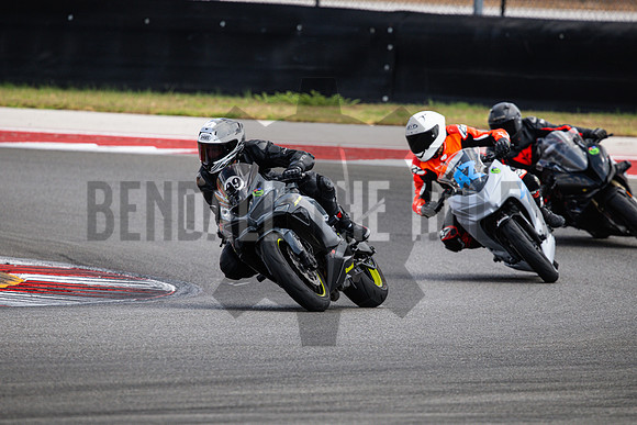 20260809-11-24-55- BendallTheRulesMedia for Precision Track Days - JF