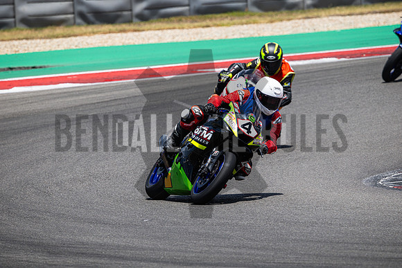 20260808-13-59-08- BendallTheRulesMedia for Precision Track Days - JF
