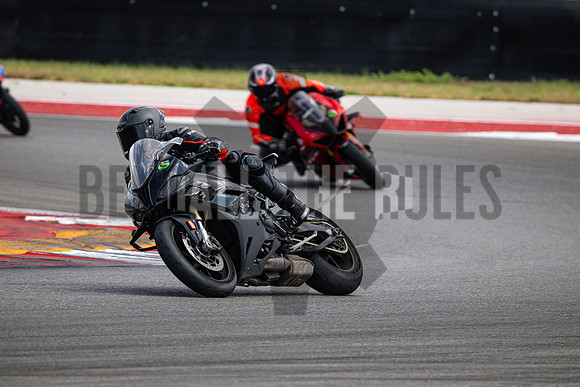 20260809-11-24-56- BendallTheRulesMedia for Precision Track Days - JF