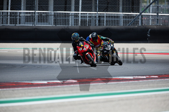 20260808-13-59-11- BendallTheRulesMedia for Precision Track Days - SB