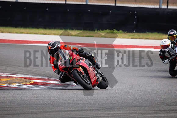 20260809-11-24-57- BendallTheRulesMedia for Precision Track Days - JF