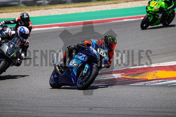 20260808-13-59-10- BendallTheRulesMedia for Precision Track Days - JF