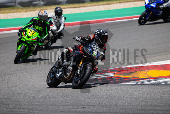 20260808-13-59-11- BendallTheRulesMedia for Precision Track Days - JF
