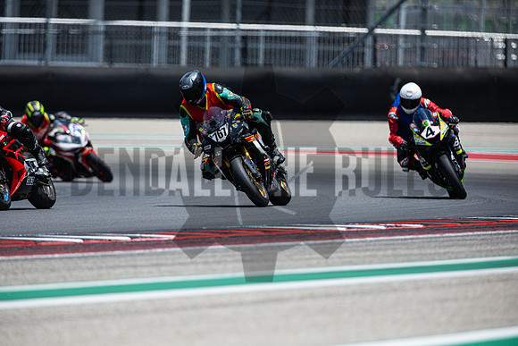 20260808-13-59-12- BendallTheRulesMedia for Precision Track Days - SB