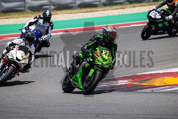 20260808-13-59-12- BendallTheRulesMedia for Precision Track Days - JF