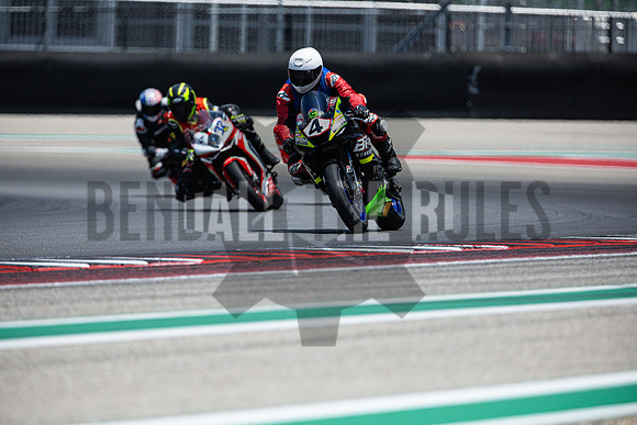 20260808-13-59-13- BendallTheRulesMedia for Precision Track Days - SB