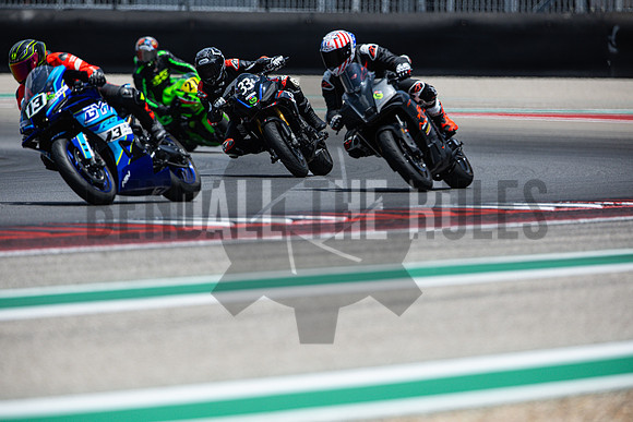 20260808-13-59-14- BendallTheRulesMedia for Precision Track Days - SB-2