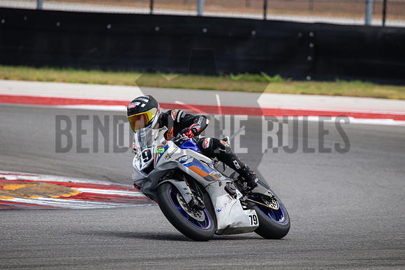 20260809-11-24-59- BendallTheRulesMedia for Precision Track Days - JF