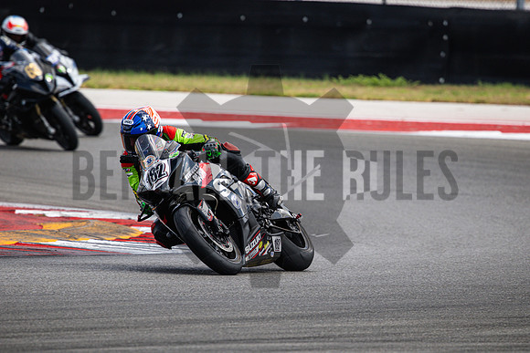 20260809-11-25-03- BendallTheRulesMedia for Precision Track Days - JF