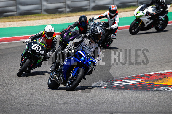 20260808-13-59-13- BendallTheRulesMedia for Precision Track Days - JF