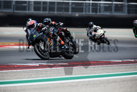 20260808-13-59-15- BendallTheRulesMedia for Precision Track Days - SB