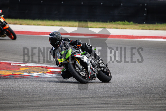 20260809-11-25-08- BendallTheRulesMedia for Precision Track Days - JF