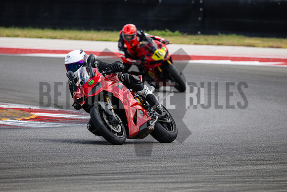 20260809-11-25-11- BendallTheRulesMedia for Precision Track Days - JF