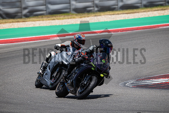 20260808-13-59-14- BendallTheRulesMedia for Precision Track Days - JF