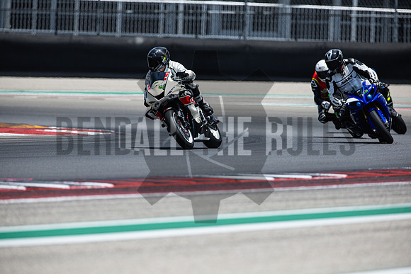 20260808-13-59-17- BendallTheRulesMedia for Precision Track Days - SB-2