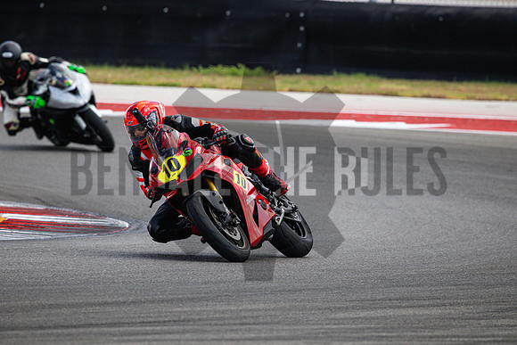 20260809-11-25-13- BendallTheRulesMedia for Precision Track Days - JF