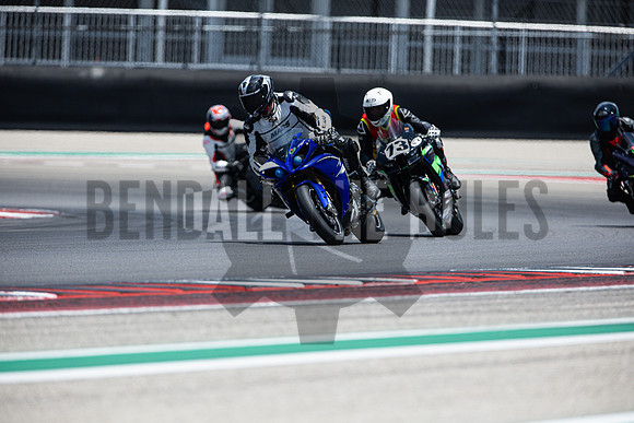 20260808-13-59-17- BendallTheRulesMedia for Precision Track Days - SB-4
