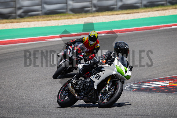 20260808-13-59-15- BendallTheRulesMedia for Precision Track Days - JF