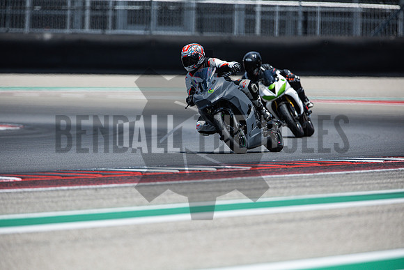 20260808-13-59-19- BendallTheRulesMedia for Precision Track Days - SB