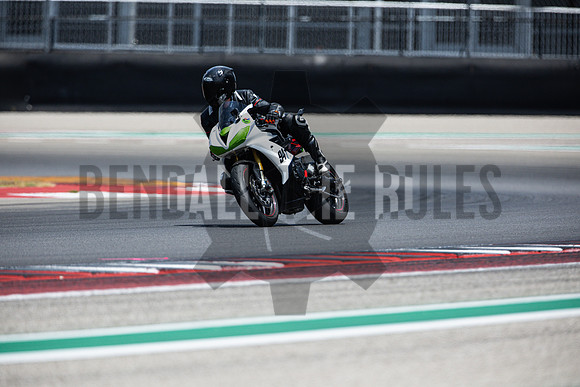 20260808-13-59-20- BendallTheRulesMedia for Precision Track Days - SB