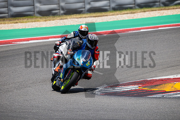 20260808-13-59-18- BendallTheRulesMedia for Precision Track Days - JF